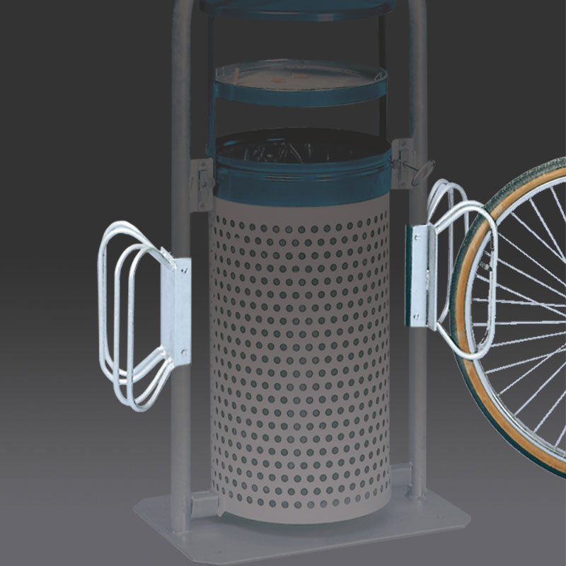 kayak pedal drive kit Guru Fin engwede Wähle Deine Größe:One Size Equipment: Folding bikes in Glide through the water